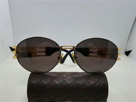 is fendi sunglasses 7027 sl for men|Men's Fendi Sunglasses & Eyeglasses .